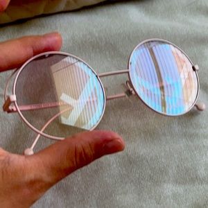 Fendi sunglasses